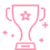 icon_img