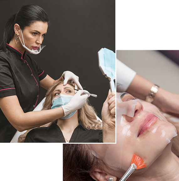 despre-noi-Visage-Clinique