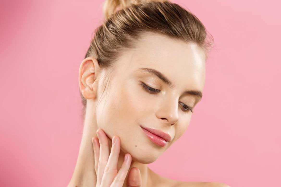 Mesopeel este noua gamă de peeling-uri medicale ce reuşeşte să ofere beneficii pe termen îndelungat în privinţa unor probleme actuale.