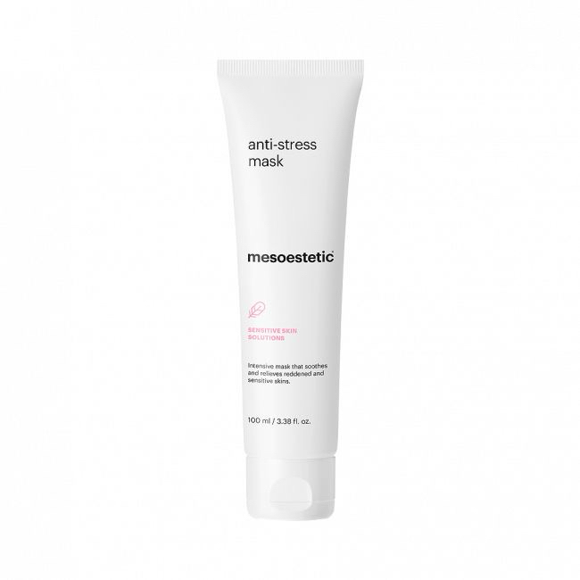 Masca Mesoestetic Anti-Stress Face Mask