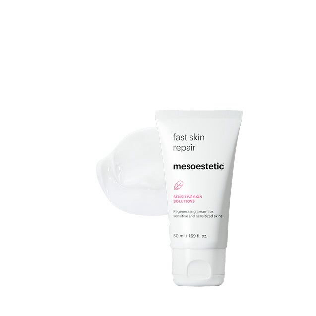 Mesoestetic Fast Skin Repair - imagine 2