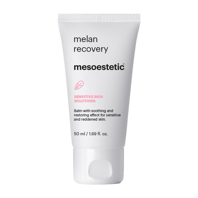 Mesoestetic Melan Recovery - imagine 2