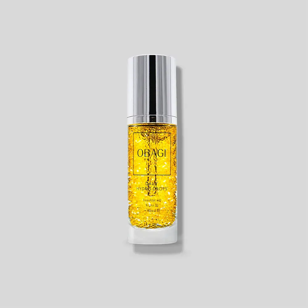 Obagi C Daily Hydro-Drops