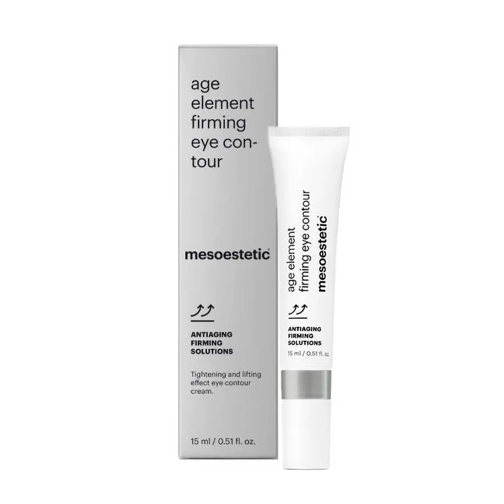 Firming Eye Contur 15 ml