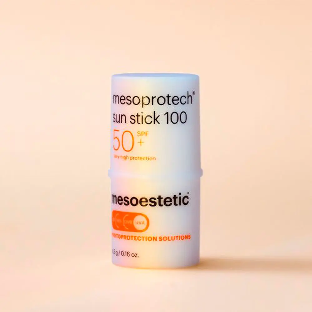 Mesoprotech® Sun Stick