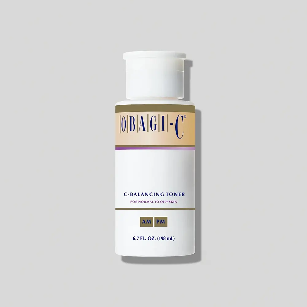 Obagi-C Balancing Toner