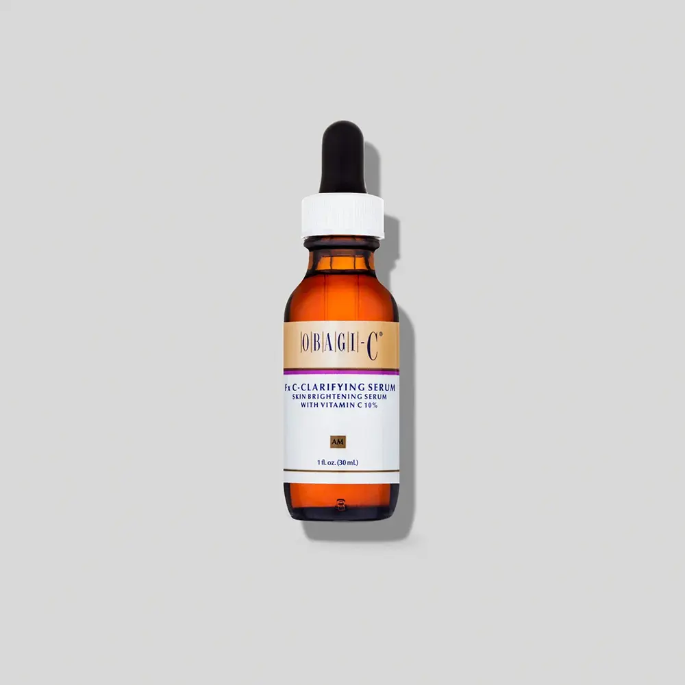 Obagi C Clarifying Serum