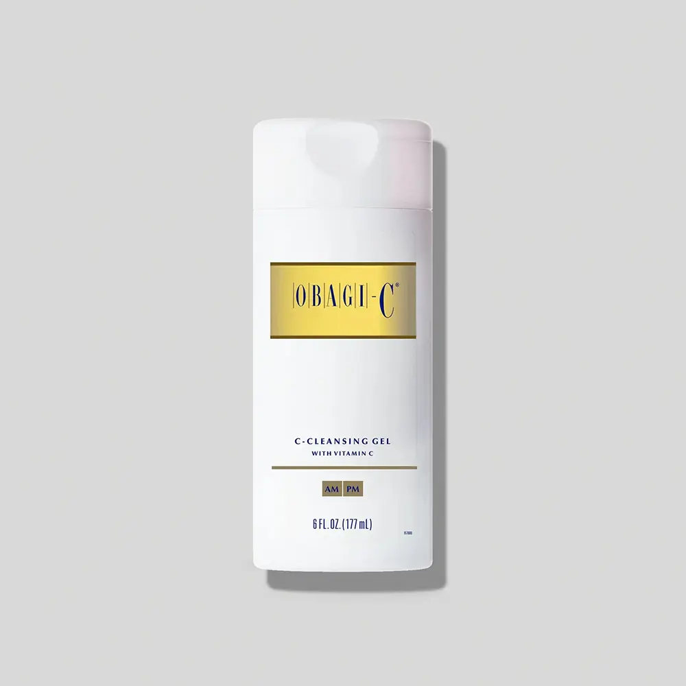 Obagi C Cleansing Gel