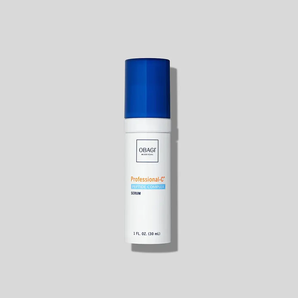 Obagi C Peptide Complex
