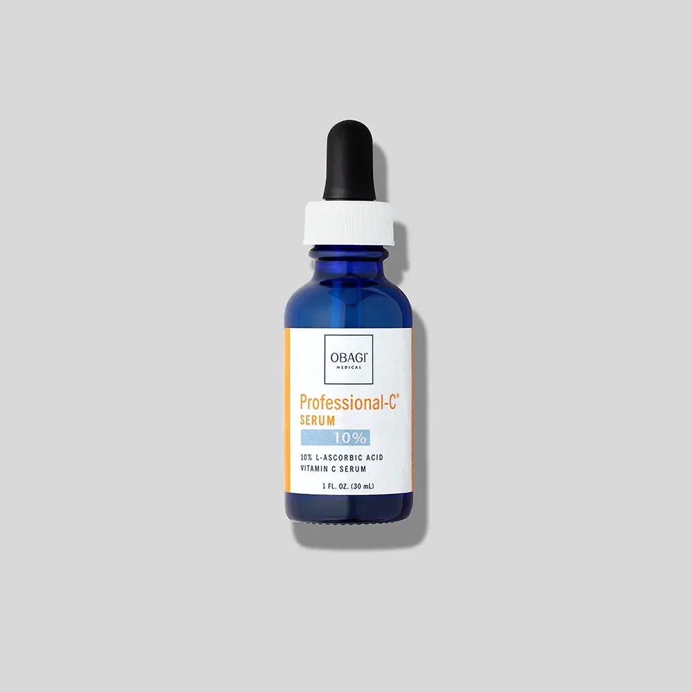 Obagi C Serum 10%