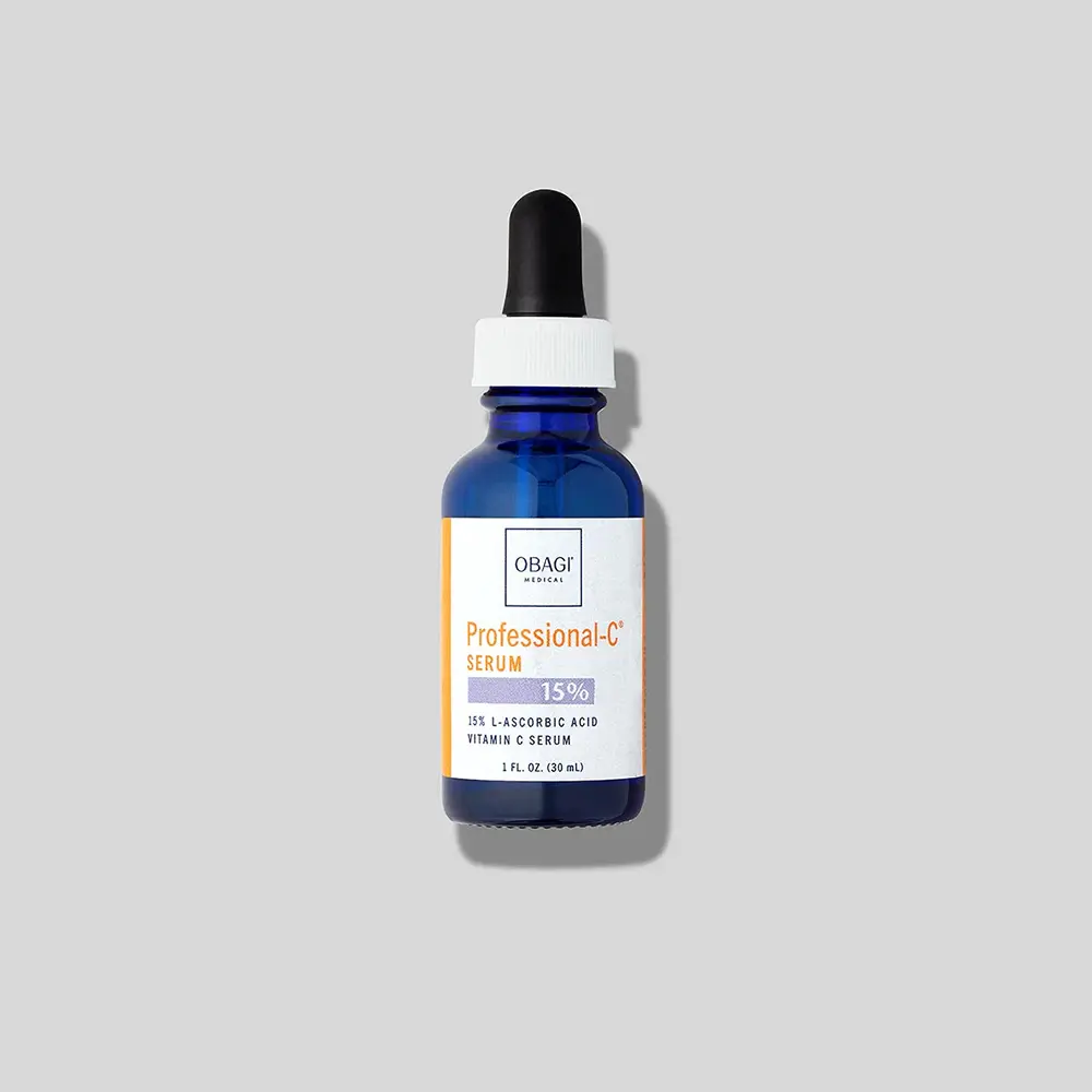 Obagi C Serum 15%