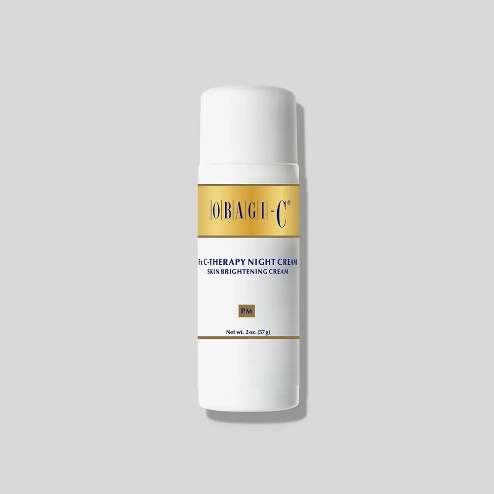 Obagi C Therapy Night Cream