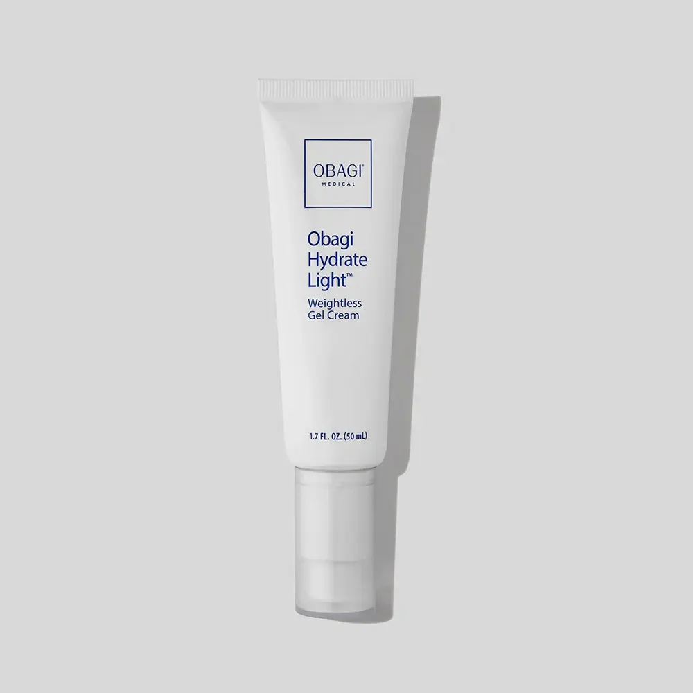 Obagi Hydrate Light® Weightless Gel Cream Moisturizer