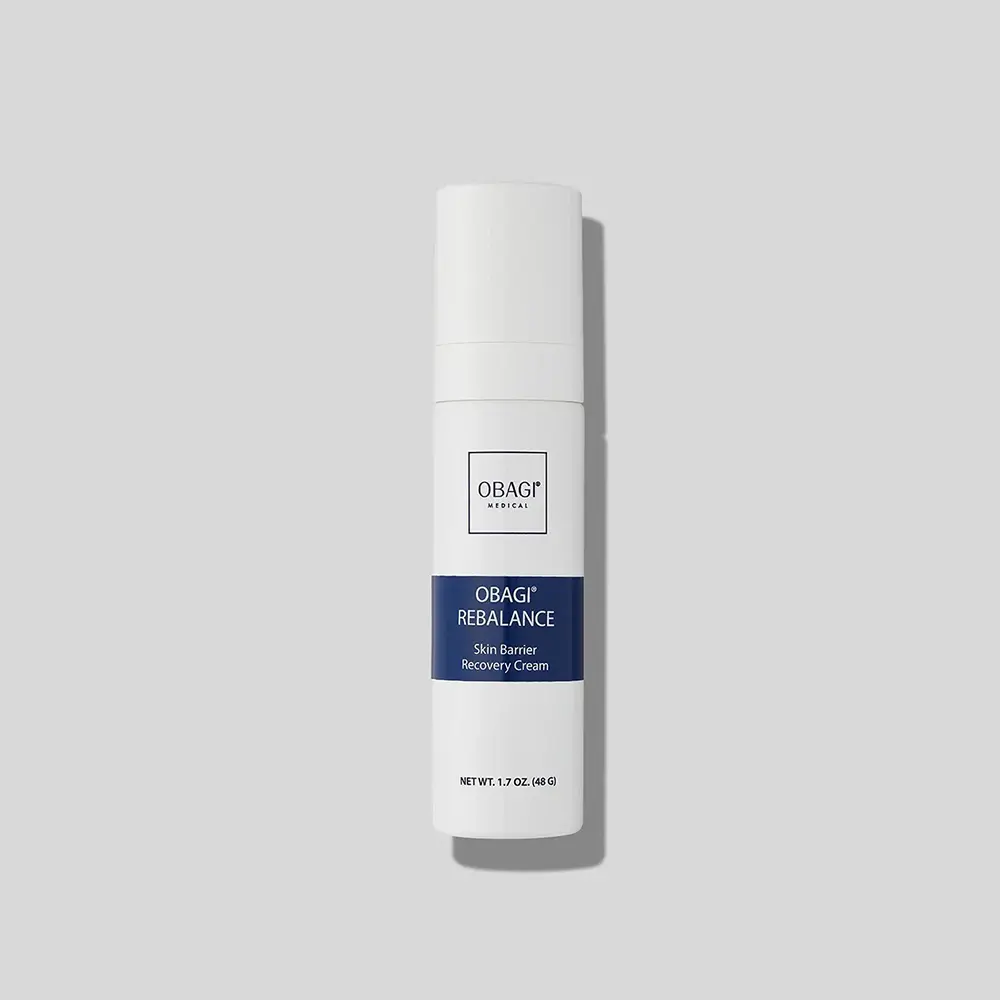 Obagi® Rebalance Skin Barrier Recovery