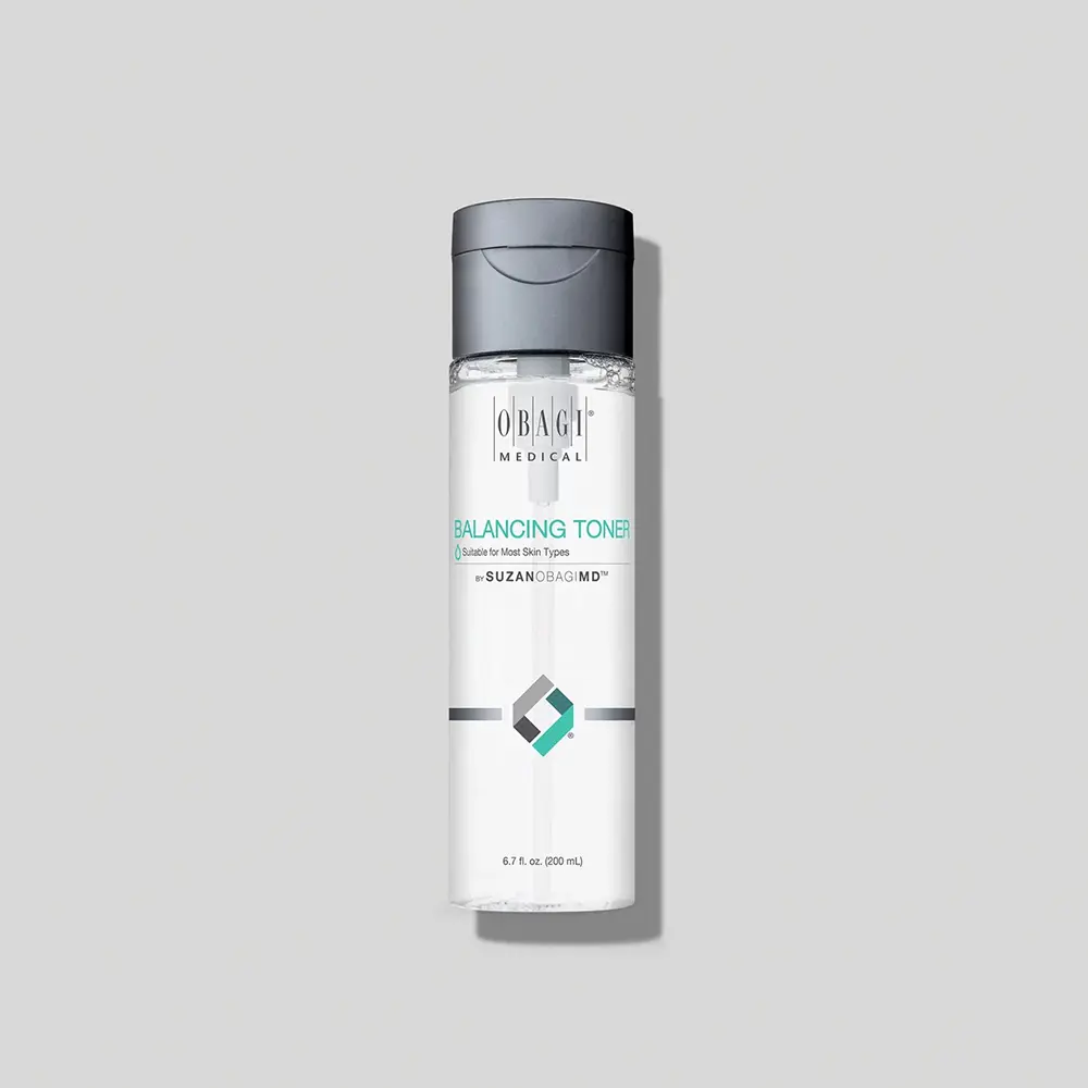 Obagi Suzanobagimd™ Balancing Toner