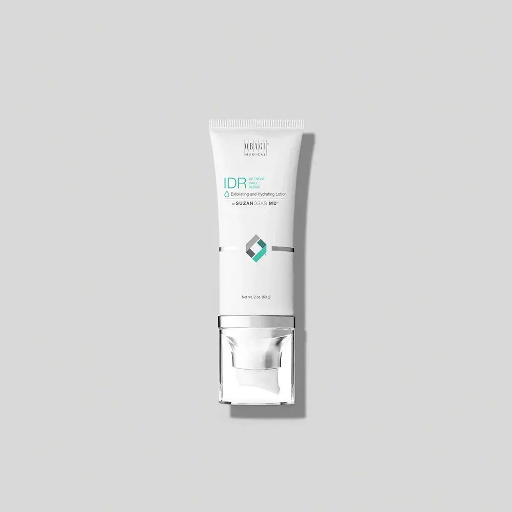 Obagi SuzanObagiMD Intensive Daily Repair